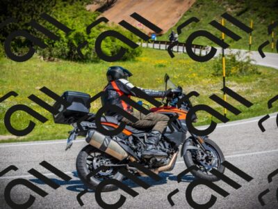 202505251128-DSC08184_c1_