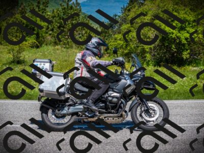 202505251128-DSC08185_c1_