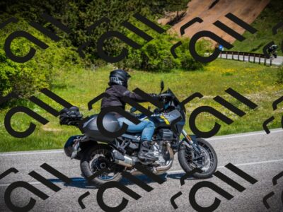 202505251128-DSC08187_c1_