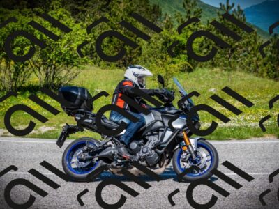 202505251128-DSC08188_c1_