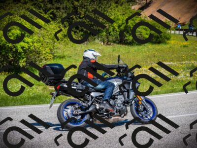 202505251128-DSC08189_c1_