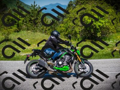 202505251128-DSC08190_c1_