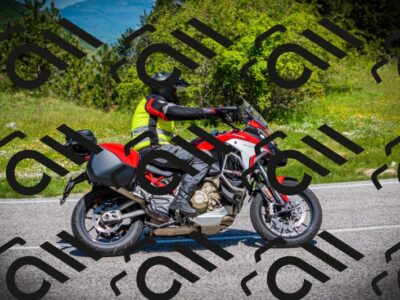 202505251128-DSC08192_c1_