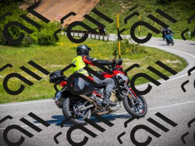 202505251128-DSC08193_c1_