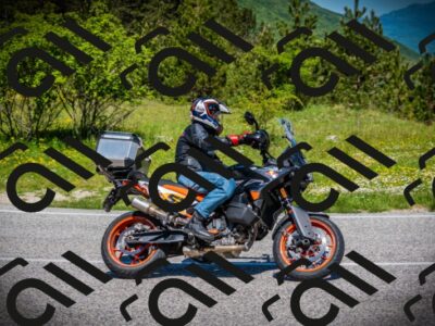 202505251128-DSC08194_c1_