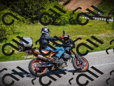 202505251128-DSC08195_c1_