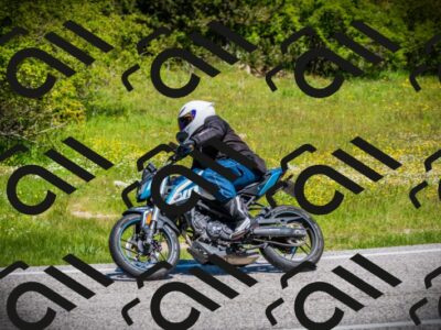 202505251128-DSC08197_c1_