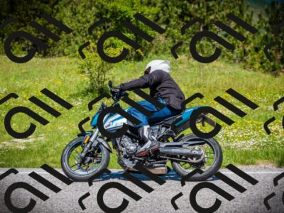 202505251128-DSC08198_c1_