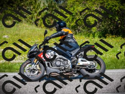 202505251128-DSC08200_c1_