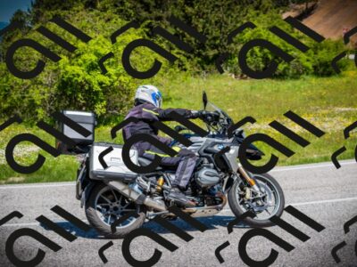 202505251128-DSC08202_c1_