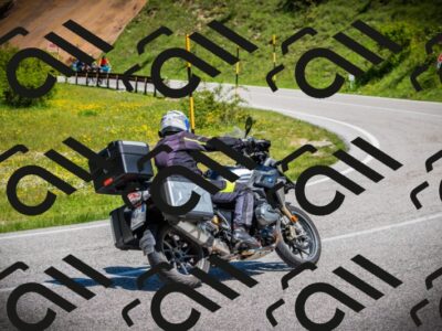 202505251128-DSC08203_c1_