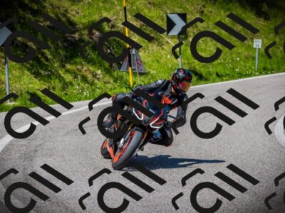 202505251129-DSC08204_c1_