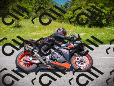 202505251129-DSC08205_c1_