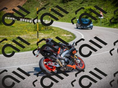 202505251129-DSC08206_c1_