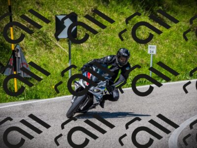 202505251129-DSC08208_c1_