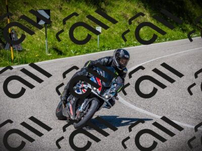 202505251129-DSC08209_c1_