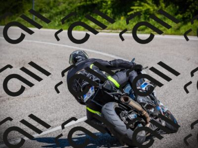 202505251129-DSC08211_c1_