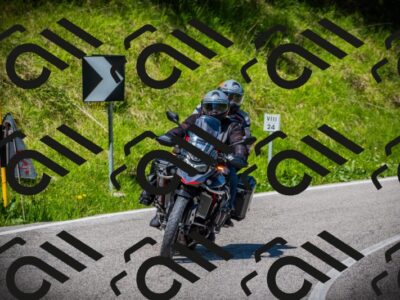 202505251129-DSC08215_c1_