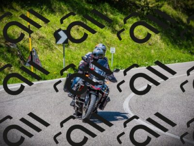 202505251129-DSC08216_c1_