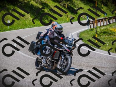 202505251129-DSC08217_c1_