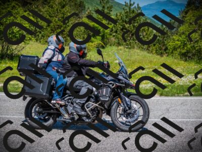 202505251129-DSC08218_c1_