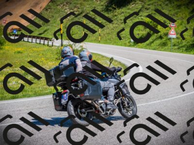 202505251129-DSC08220_c1_