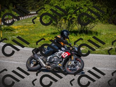 202505251130-DSC08222_c1_