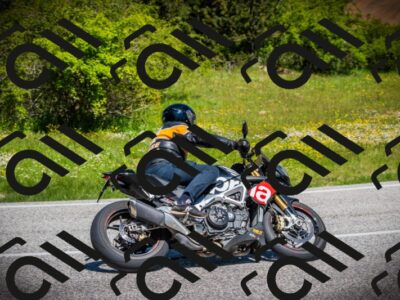 202505251130-DSC08223_c1_