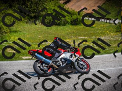 202505251130-DSC08224_c1_