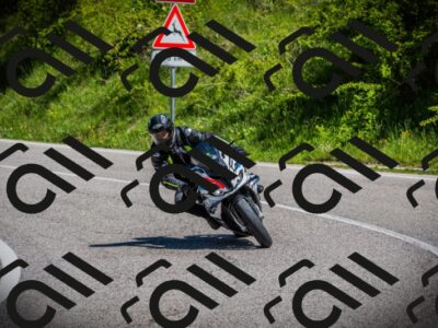 202505251130-DSC08226_c1_