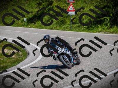 202505251130-DSC08227_c1_