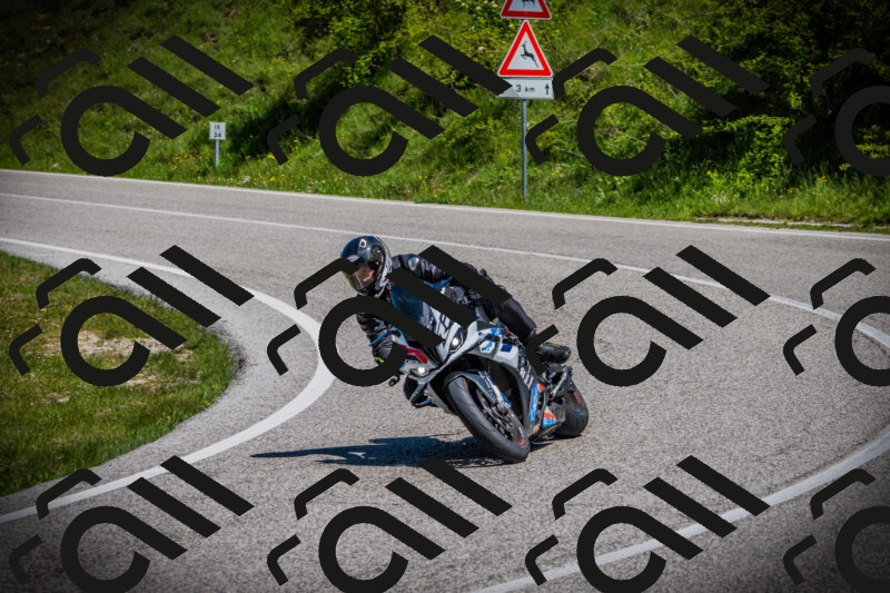 202505251130-DSC08227_c1_