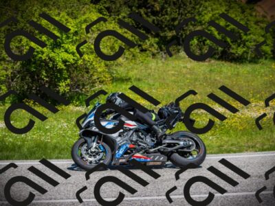 202505251130-DSC08228_c1_