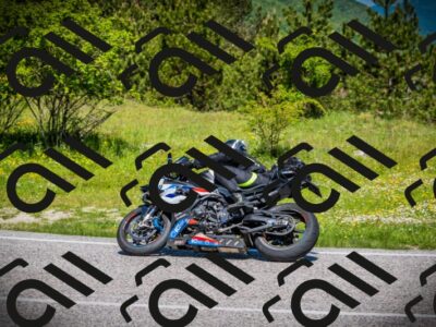 202505251130-DSC08229_c1_