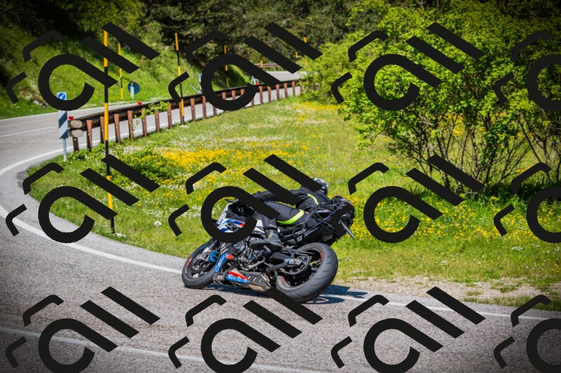 202505251130-DSC08230_c1_