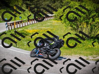 202505251130-DSC08230_c1_