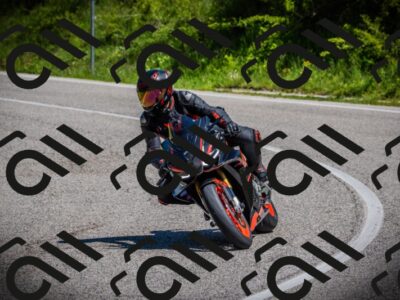 202505251130-DSC08231_c1_