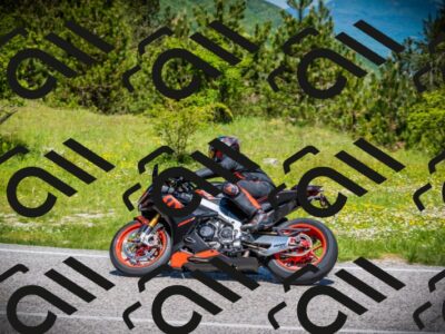 202505251130-DSC08233_c1_