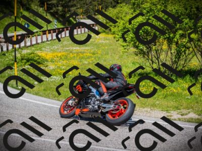 202505251130-DSC08234_c1_