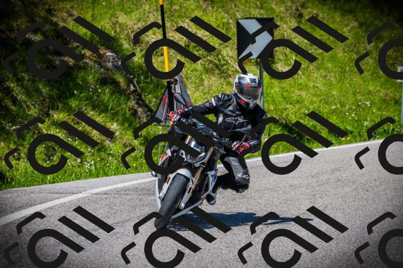 202505251130-DSC08236_c1_