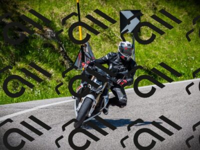 202505251130-DSC08236_c1_