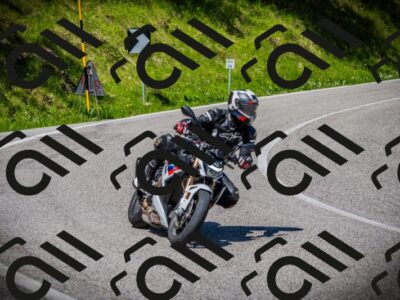 202505251130-DSC08237_c1_