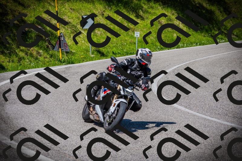 202505251130-DSC08237_c1_