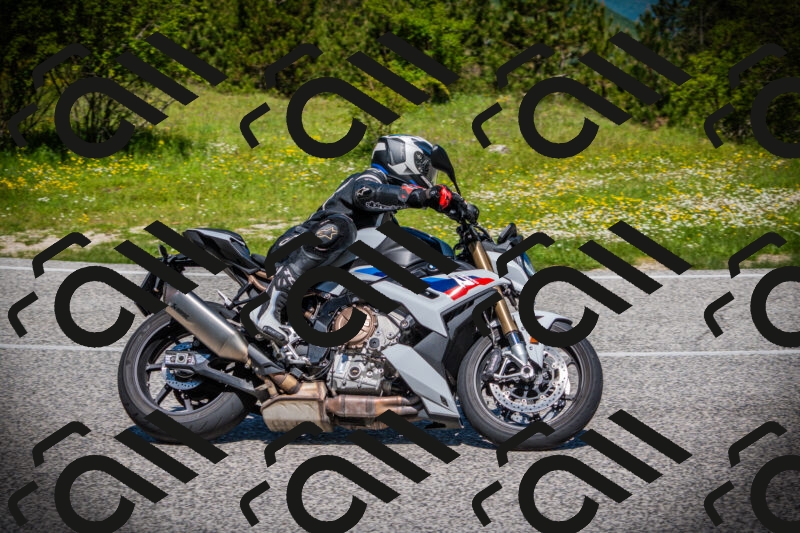 202505251130-DSC08238_c1_