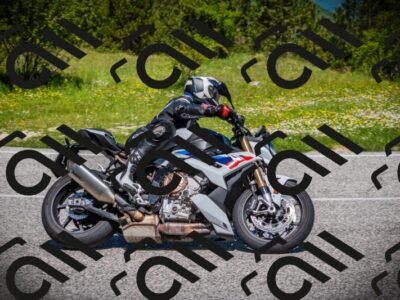 202505251130-DSC08238_c1_