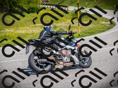 202505251130-DSC08239_c1_