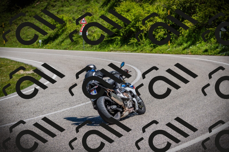 202505251130-DSC08240_c1_