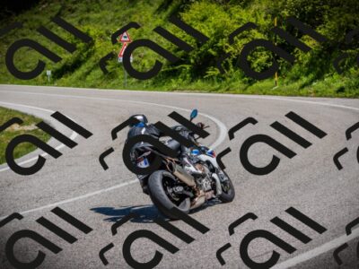 202505251130-DSC08240_c1_