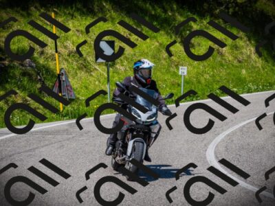 202505251131-DSC08241_c1_