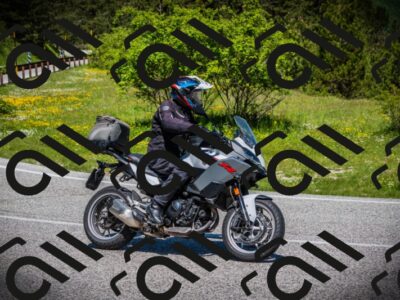 202505251131-DSC08243_c1_